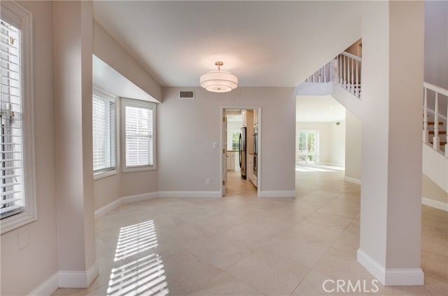 3667 Sawtelle Boulevard, Los Angeles, CA 90066