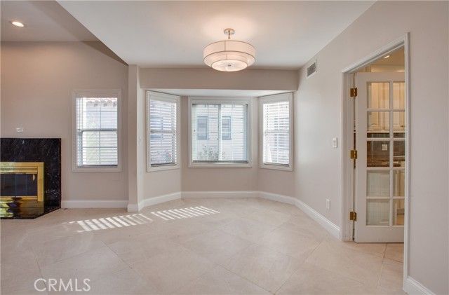 3667 Sawtelle Boulevard, Los Angeles, CA 90066