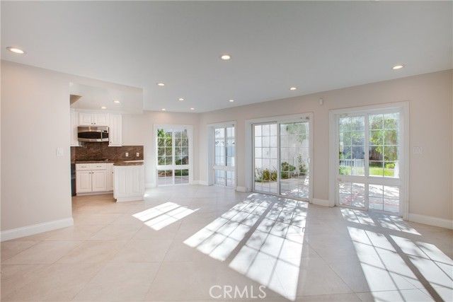 3667 Sawtelle Boulevard, Los Angeles, CA 90066