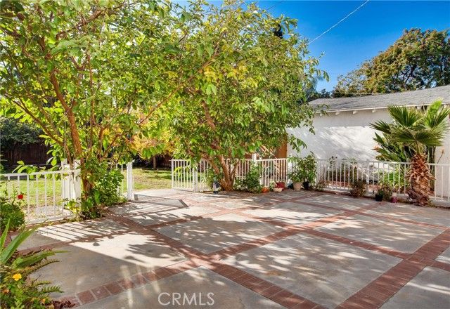 3667 Sawtelle Boulevard, Los Angeles, CA 90066