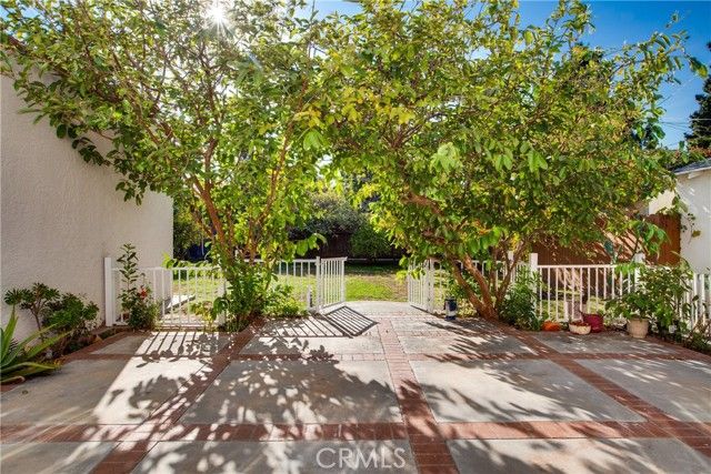 3667 Sawtelle Boulevard, Los Angeles, CA 90066