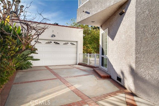 3667 Sawtelle Boulevard, Los Angeles, CA 90066
