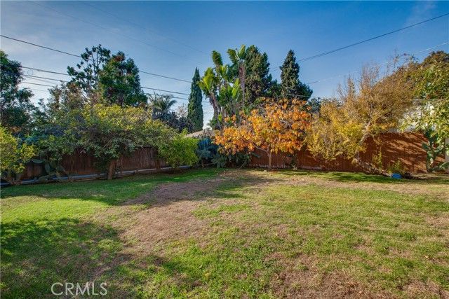 3667 Sawtelle Boulevard, Los Angeles, CA 90066