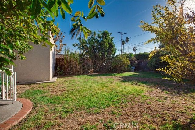 3667 Sawtelle Boulevard, Los Angeles, CA 90066