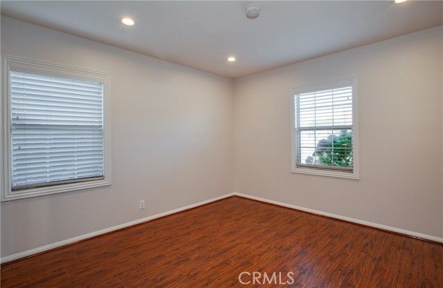 3667 Sawtelle Boulevard, Los Angeles, CA 90066