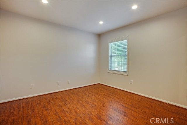 3667 Sawtelle Boulevard, Los Angeles, CA 90066