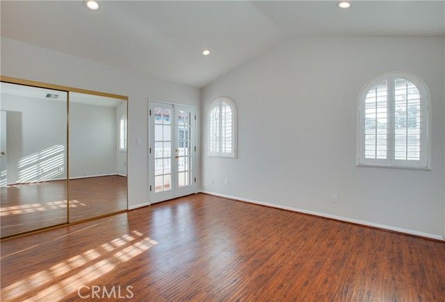 3667 Sawtelle Boulevard, Los Angeles, CA 90066