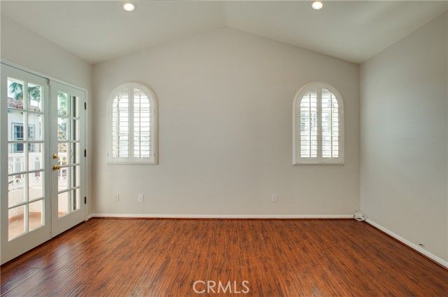 3667 Sawtelle Boulevard, Los Angeles, CA 90066