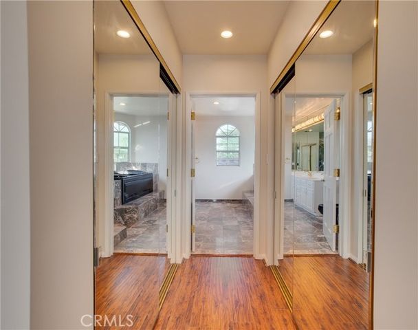 3667 Sawtelle Boulevard, Los Angeles, CA 90066