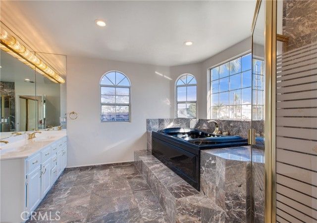 3667 Sawtelle Boulevard, Los Angeles, CA 90066