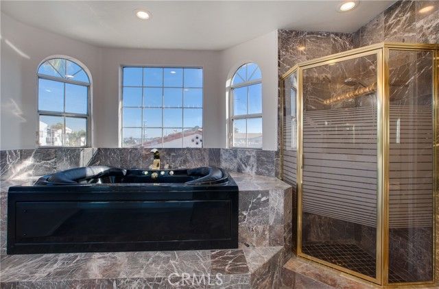 3667 Sawtelle Boulevard, Los Angeles, CA 90066