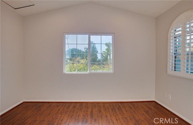 3667 Sawtelle Boulevard, Los Angeles, CA 90066