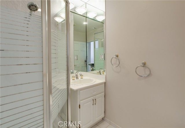 3667 Sawtelle Boulevard, Los Angeles, CA 90066