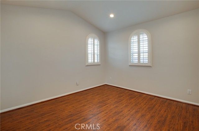 3667 Sawtelle Boulevard, Los Angeles, CA 90066