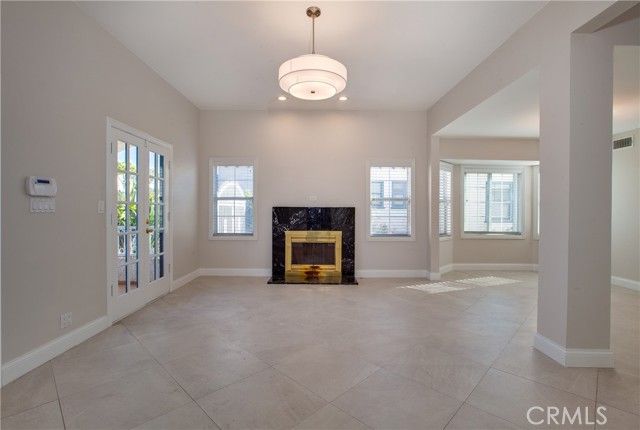 3667 Sawtelle Boulevard, Los Angeles, CA 90066