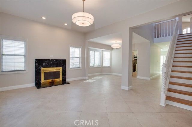 3667 Sawtelle Boulevard, Los Angeles, CA 90066