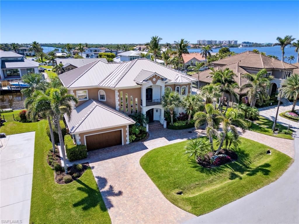 798 Cypress Lake CIR, FORT MYERS, FL 33919 — photo 2