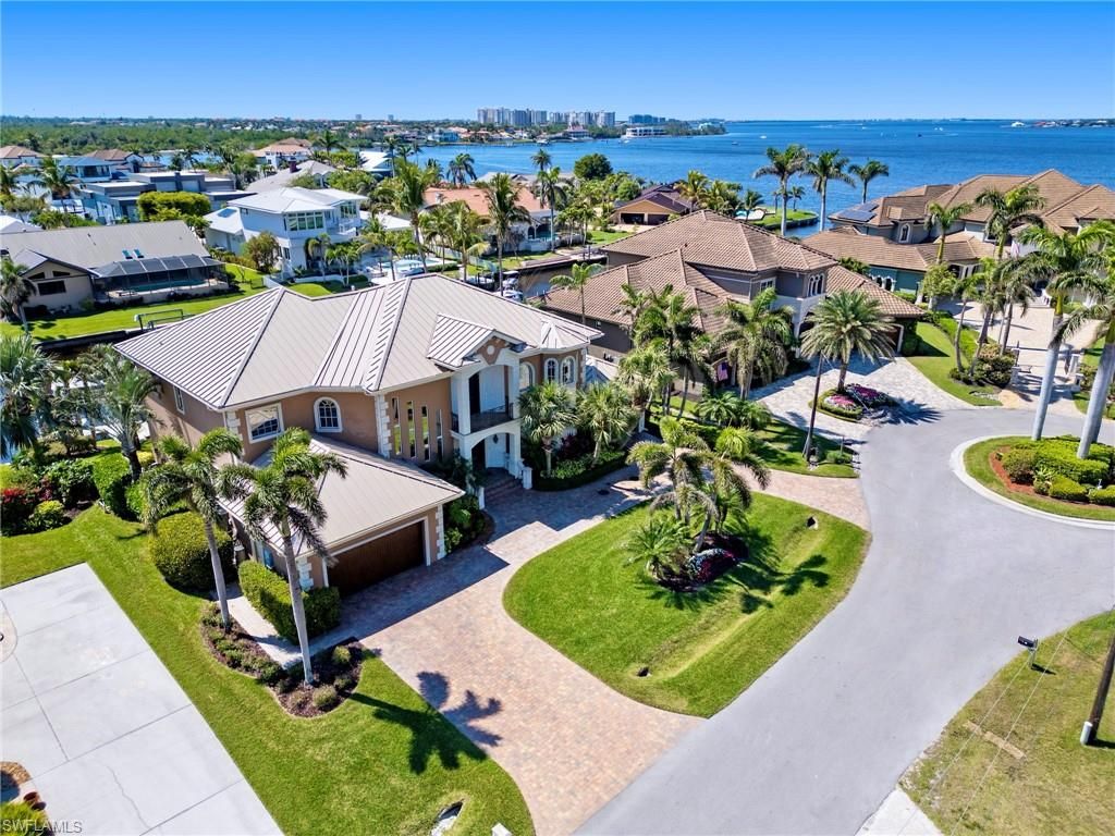 798 Cypress Lake CIR, FORT MYERS, FL 33919 — photo 3