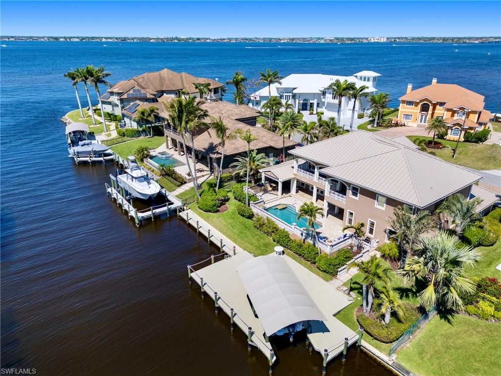 798 Cypress Lake CIR, FORT MYERS, FL 33919 — photo 4