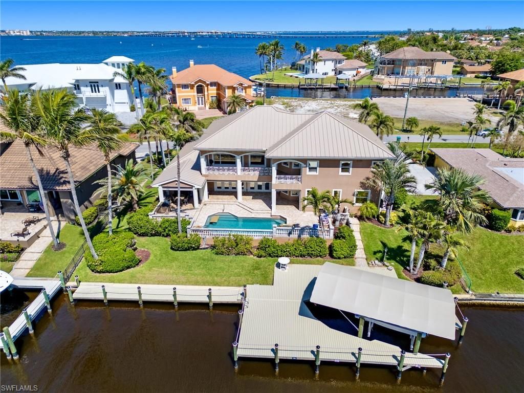 798 Cypress Lake CIR, FORT MYERS, FL 33919 — photo 5