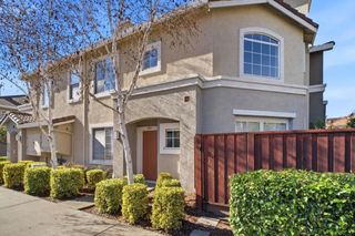 1885 Flagstone Drive, Union City, CA 94587
