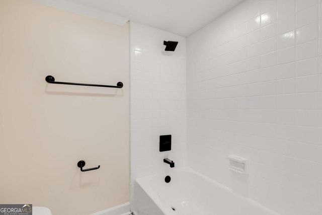 1105 Garden Court, Atlanta, GA 30328