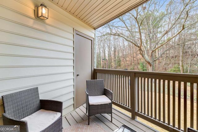 1105 Garden Court, Atlanta, GA 30328