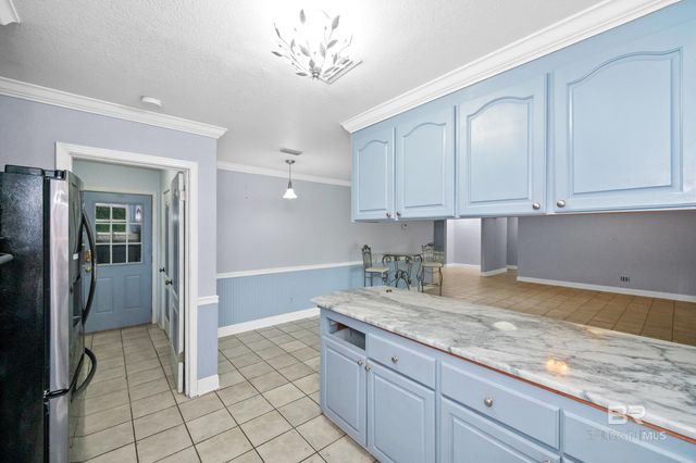 9952 Perdido Vista Drive, Perdido Beach, AL 36530