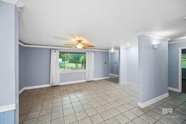 9952 Perdido Vista Drive, Perdido Beach, AL 36530