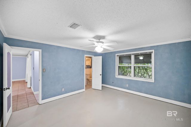 9952 Perdido Vista Drive, Perdido Beach, AL 36530