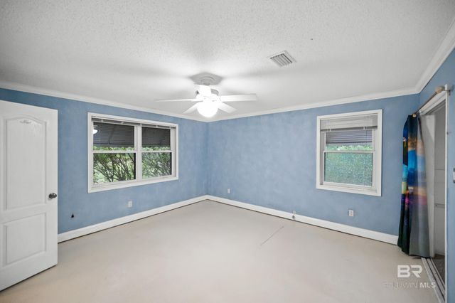 9952 Perdido Vista Drive, Perdido Beach, AL 36530