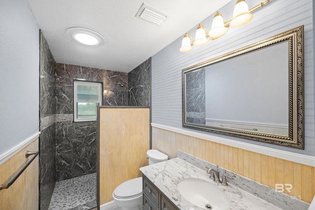 9952 Perdido Vista Drive, Perdido Beach, AL 36530