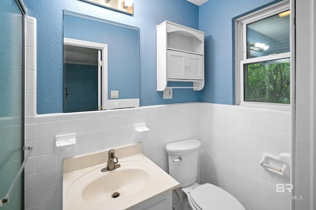 9952 Perdido Vista Drive, Perdido Beach, AL 36530