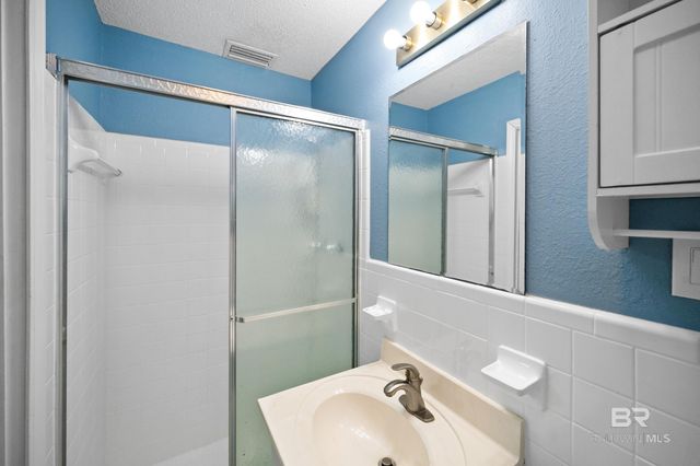 9952 Perdido Vista Drive, Perdido Beach, AL 36530