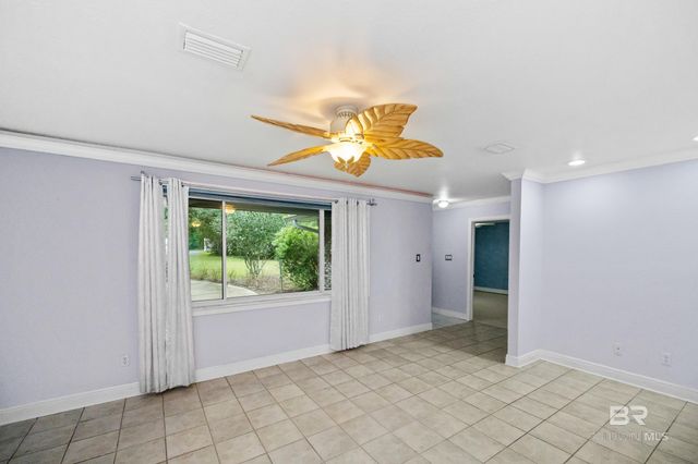 9952 Perdido Vista Drive, Perdido Beach, AL 36530