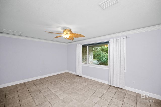 9952 Perdido Vista Drive, Perdido Beach, AL 36530