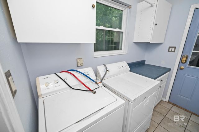 9952 Perdido Vista Drive, Perdido Beach, AL 36530