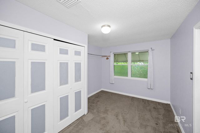 9952 Perdido Vista Drive, Perdido Beach, AL 36530