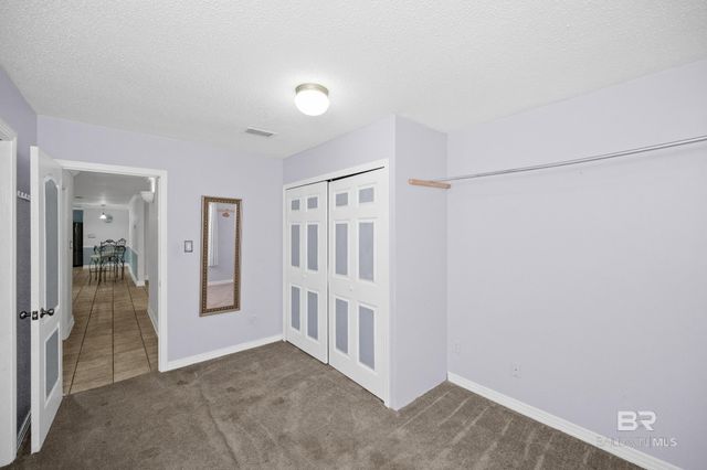 9952 Perdido Vista Drive, Perdido Beach, AL 36530