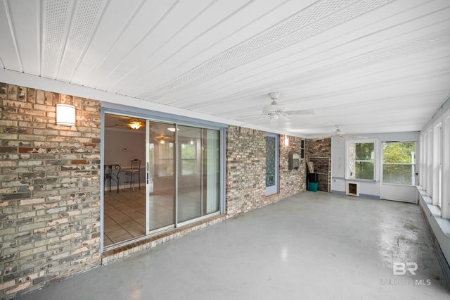 9952 Perdido Vista Drive, Perdido Beach, AL 36530