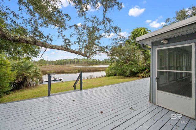 9952 Perdido Vista Drive, Perdido Beach, AL 36530