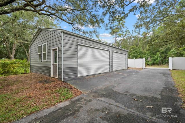 9952 Perdido Vista Drive, Perdido Beach, AL 36530