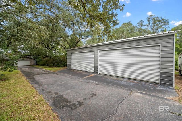 9952 Perdido Vista Drive, Perdido Beach, AL 36530