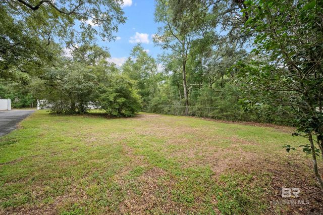 9952 Perdido Vista Drive, Perdido Beach, AL 36530