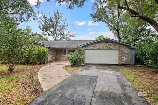 9952 Perdido Vista Drive, Perdido Beach, AL 36530