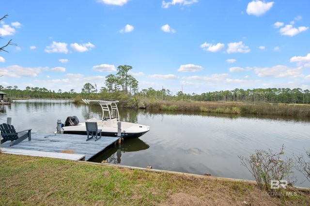 9952 Perdido Vista Drive, Perdido Beach, AL 36530