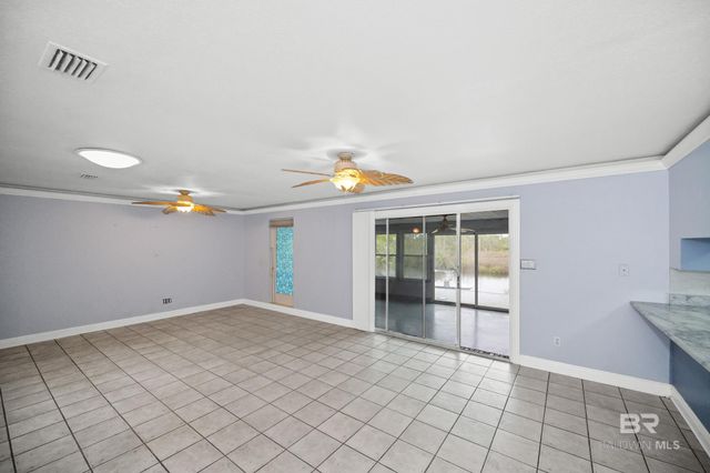 9952 Perdido Vista Drive, Perdido Beach, AL 36530