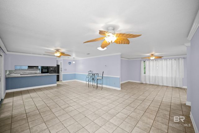 9952 Perdido Vista Drive, Perdido Beach, AL 36530