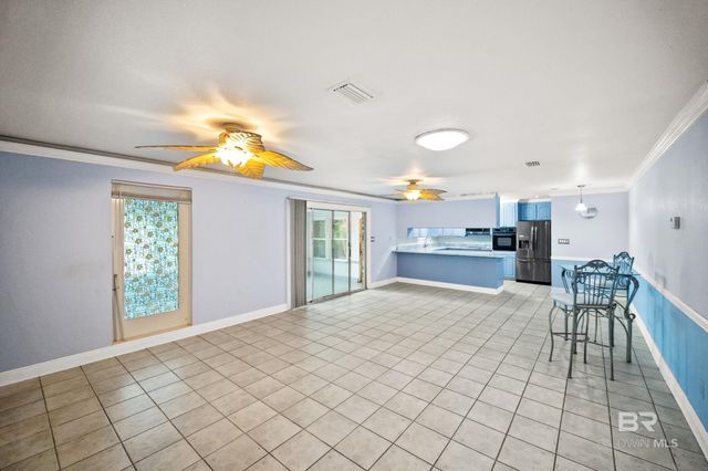 9952 Perdido Vista Drive, Perdido Beach, AL 36530