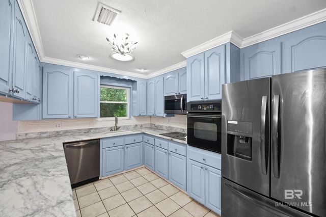 9952 Perdido Vista Drive, Perdido Beach, AL 36530